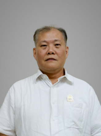 Lie Willy Wijaya Image